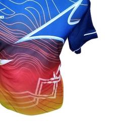 ☏ atasan volli atasan volly printing baju volly baju voli printing ➽