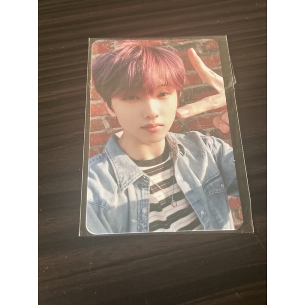 pc jisung ar selca jewel hotsa