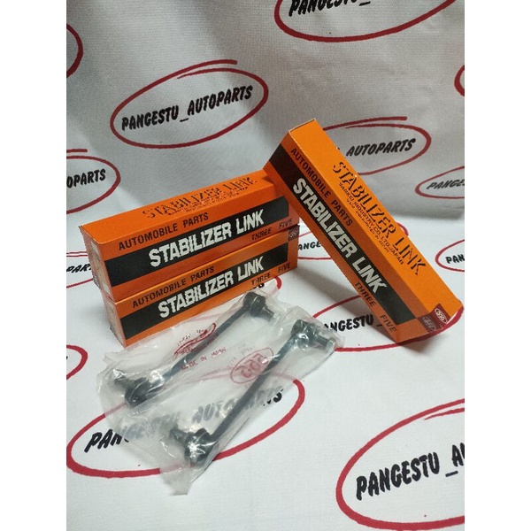 STABILIZER LINK TERIOS RUSH 555 JAPAN STABIL LINK