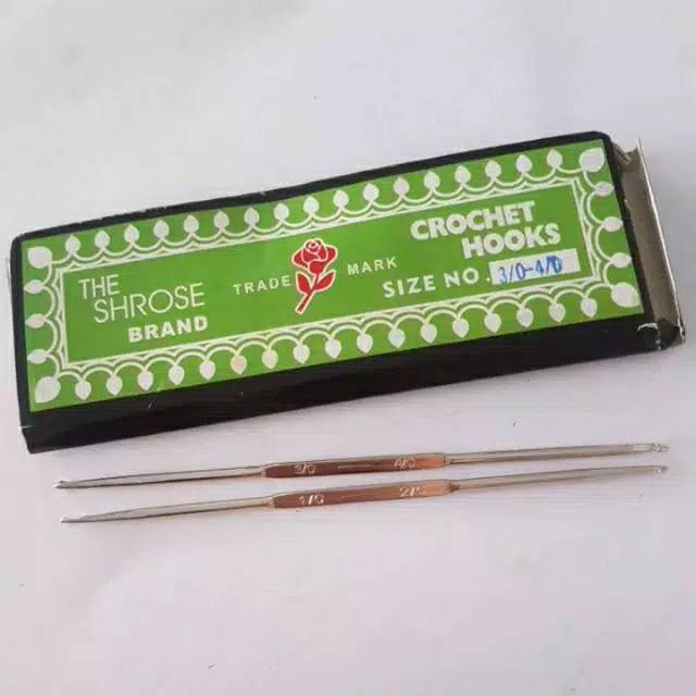 Hak pen