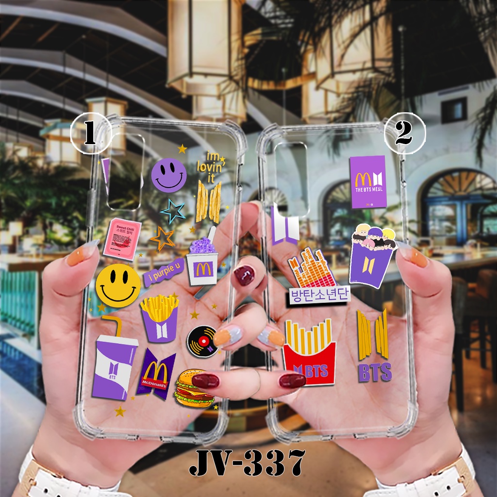 CASE Xiaomi Redmi POCO X3  Xiaomi Redmi 9 Note 9 9A POCO X3 NFC POCO X3 M3  POCO M3 Redmi 9 Note 9 9