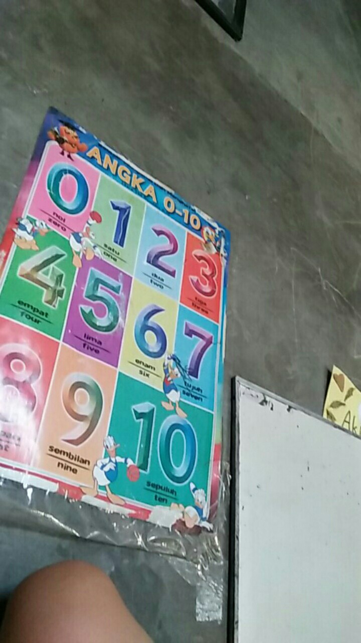 Baju Couple Keluarga Sania Ruffle Batik Couple Ori Ndoro Jowi Dnt Garansi Termurah Shopee -