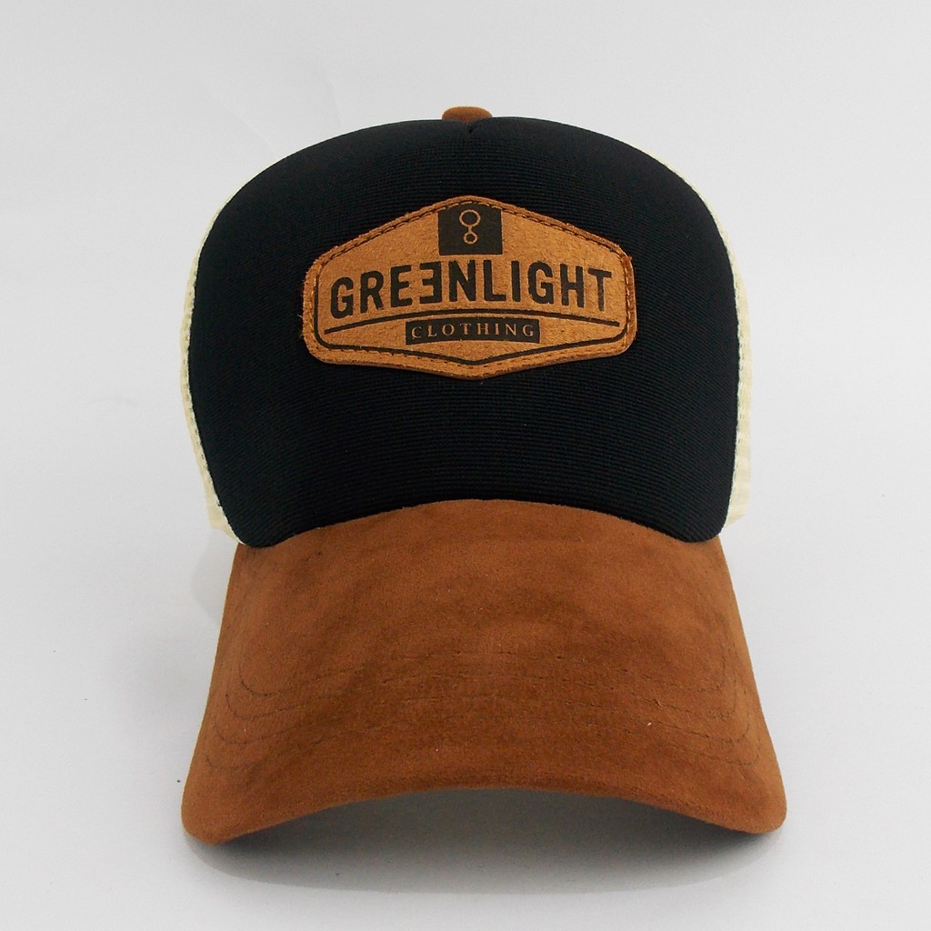 TOPI GREENLIGHT 05 - TOPI DISTRO GREENLIGHT - SNAP BACK GREENLIGHT - TOPI PRIA - SNAPBACK GRLT PRIA
