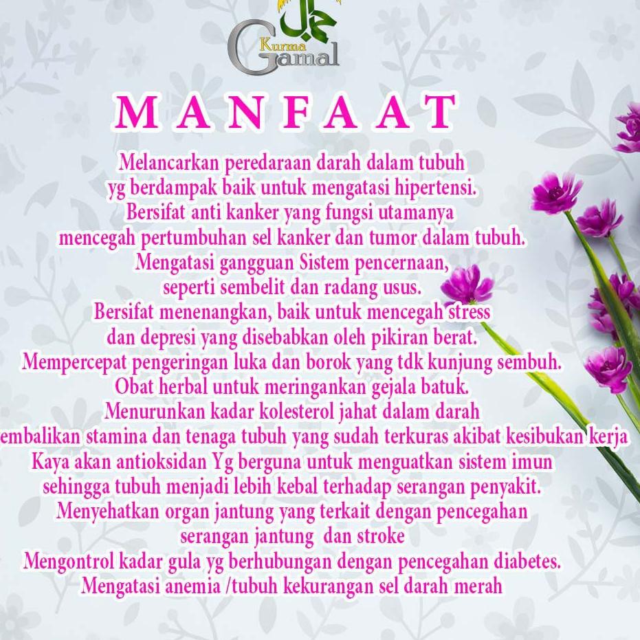 

Flash Sale!! (opd-713) SAFFRON SUPER NEGIN 1 gr | SAFRON | SAFRON AFGANISTAN