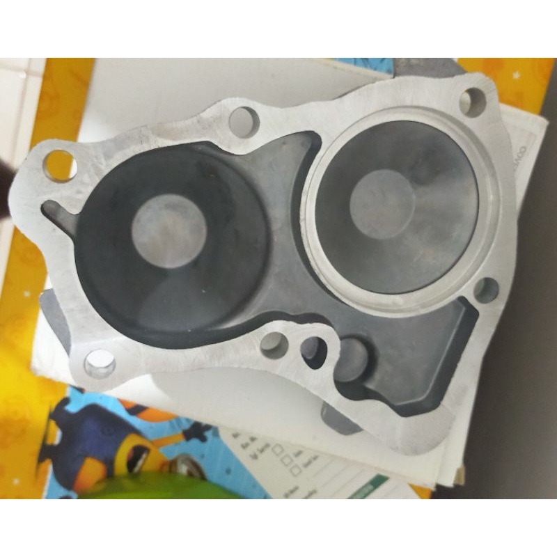 cover transfer taft Gt hiline f70 rocky