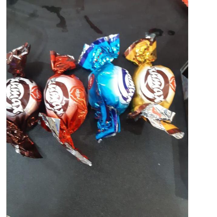 

3.3 SALE coklat arab mix 1kg