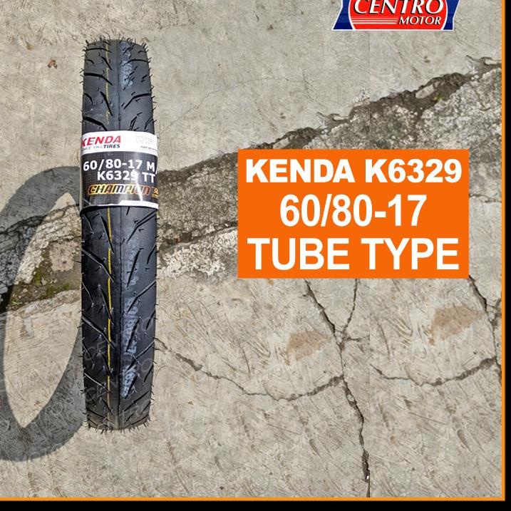 a8✷Model Terkini BAN KENDA RACING 60/80-17 SOFT COMPOUND (BAN DRAG RACE) W37