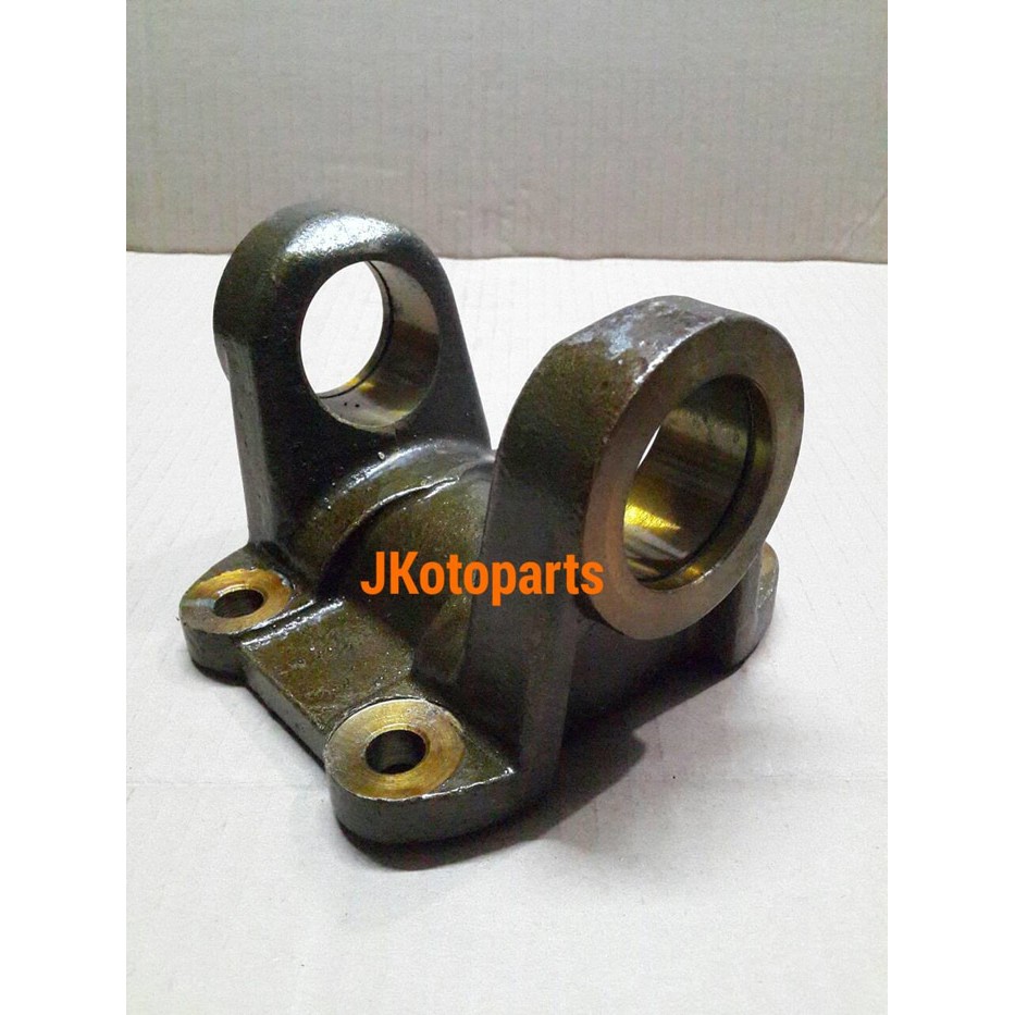 Flange Joint Fuso PS190 New / FM517