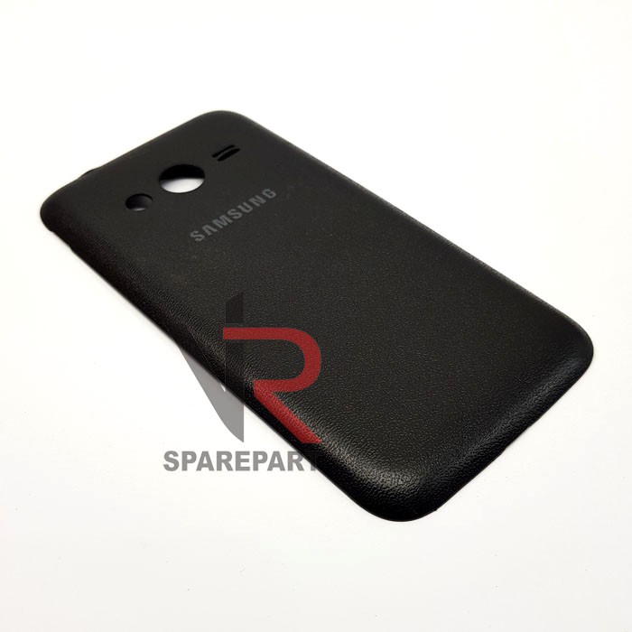 BACK COVER SAMSUNG G313 / G316 / G318 / V BACK DOOR / TUTUP BELAKANG