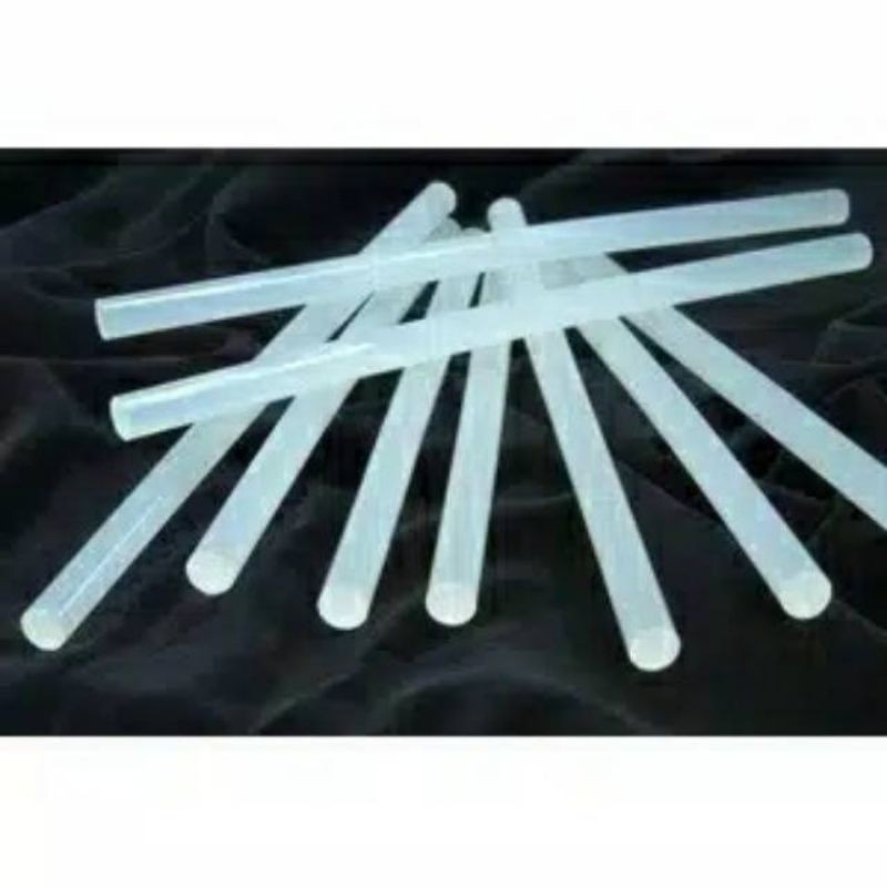 

ISI LEM TEMBAK/LEM BAKAR/LEM LILIN
