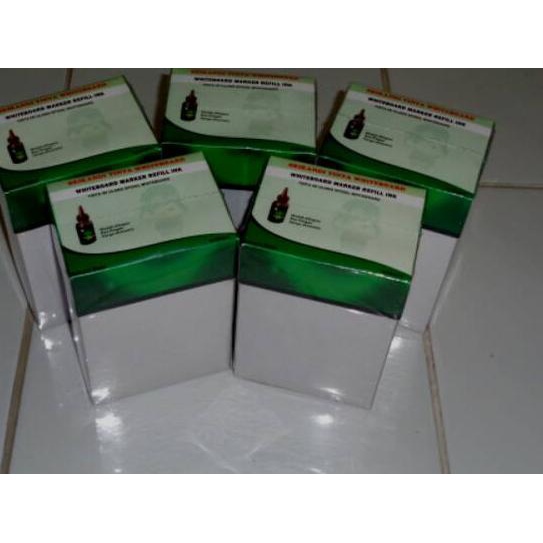 

❤[PROMO ⚡PECIAL!!!]❤ ==TINTA PREMIUM HARGA EKONOMIS==TINTA REFILL SPI WHITEBOARD SRIKANDI kemasan 100ml produck terbaik