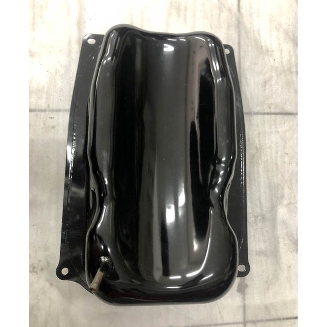 Tangki Bensin Fuel Tank – Honda Revo, Supra X 125