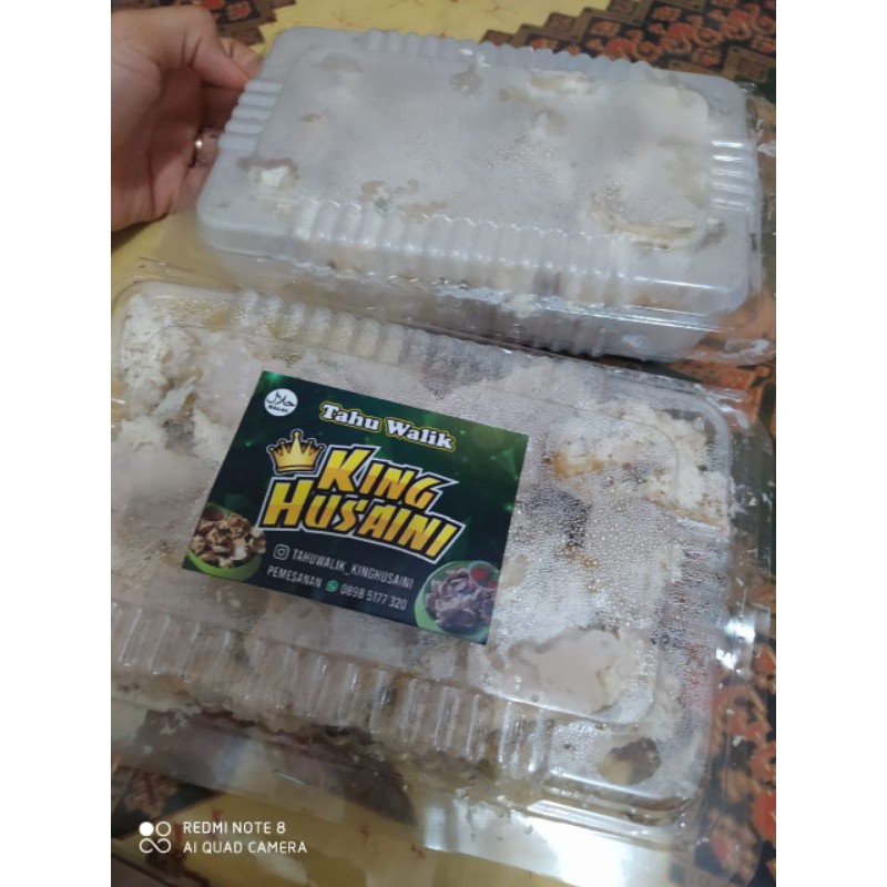 

tahuwalik_kinghusaini