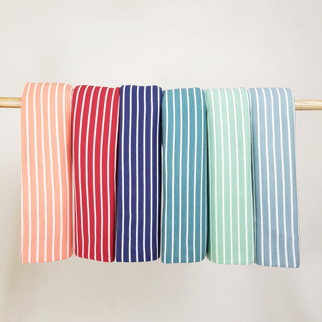 Promo  !! SALE!!! BEDONG BAYI SALUR ISI 6PCS - BEDONG BAYI NIA SALUR - BEDONG SELIMUT BAYI