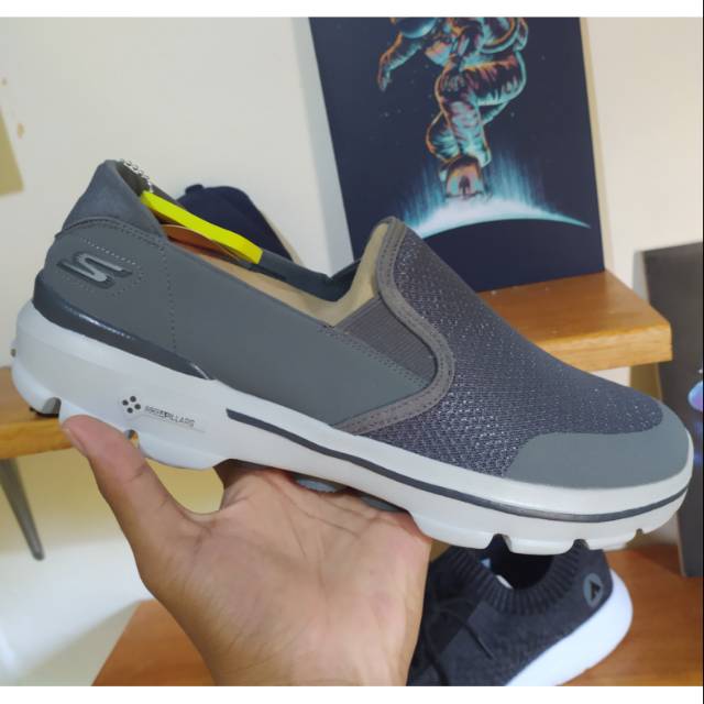 Skechers Go Walk 3 original