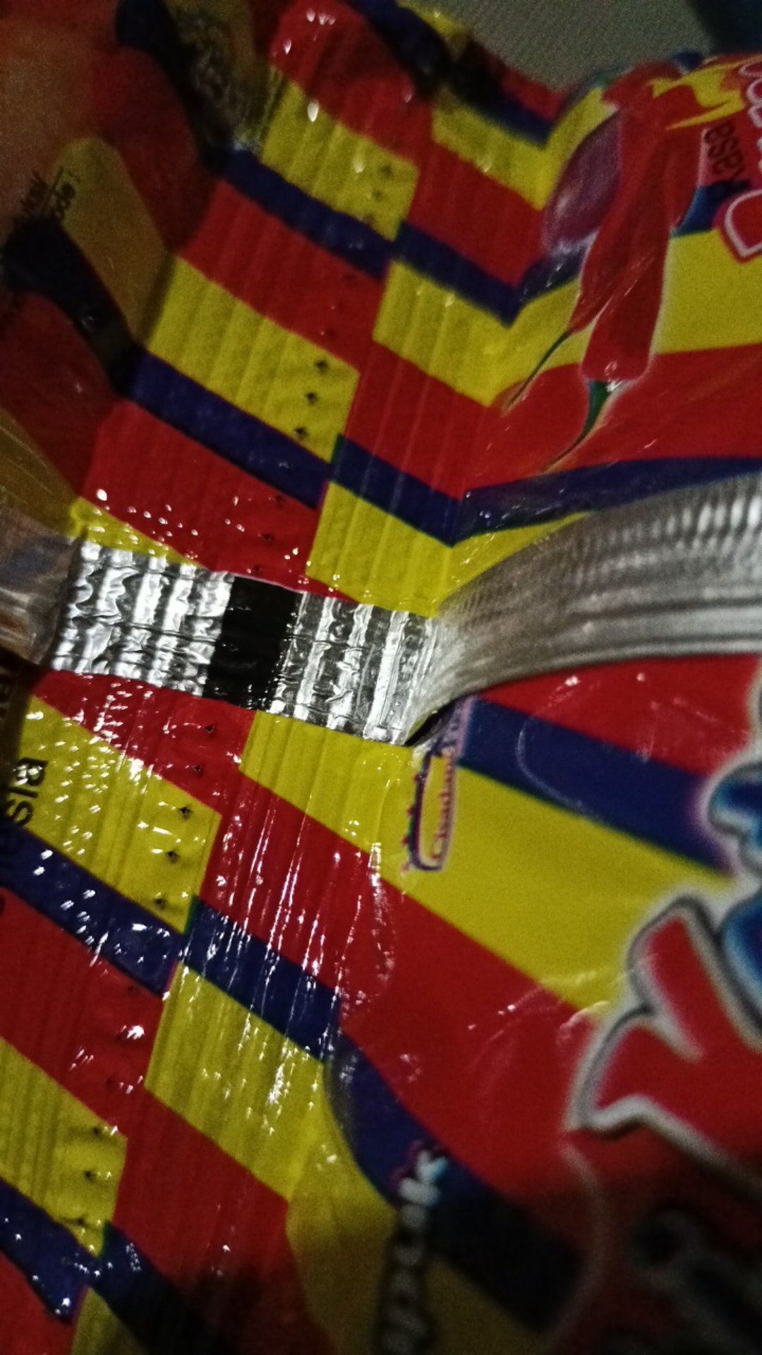 Set Couple Premium Gies 1929 Batik Viscose