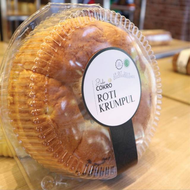 

BISA COD Bluder Reseller Madiun 5 Resmi Krumpul Rasa Cokro