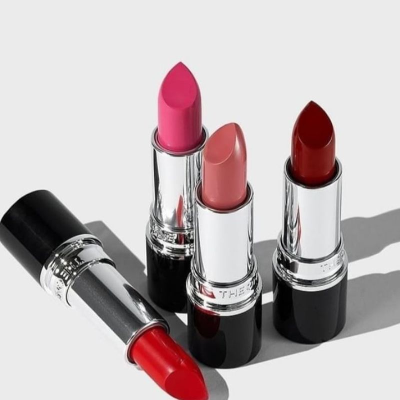 PROMO The One Colour Stylist Ultimate Lipstick//The One Colour Stylist Ultimate Lipstick Angels &amp; Rebels Collection