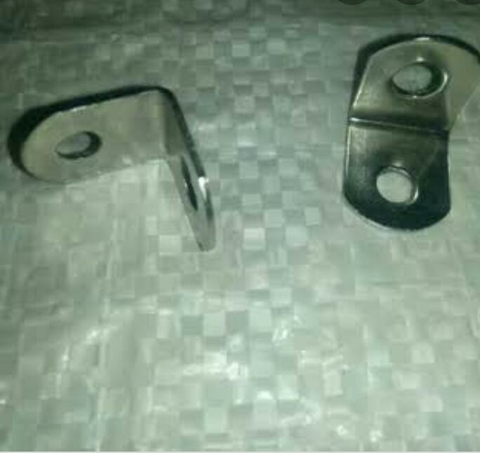 Siku Cantolan Gantungan Rak Dindung Gantungan Kaca Gantungan Pigura