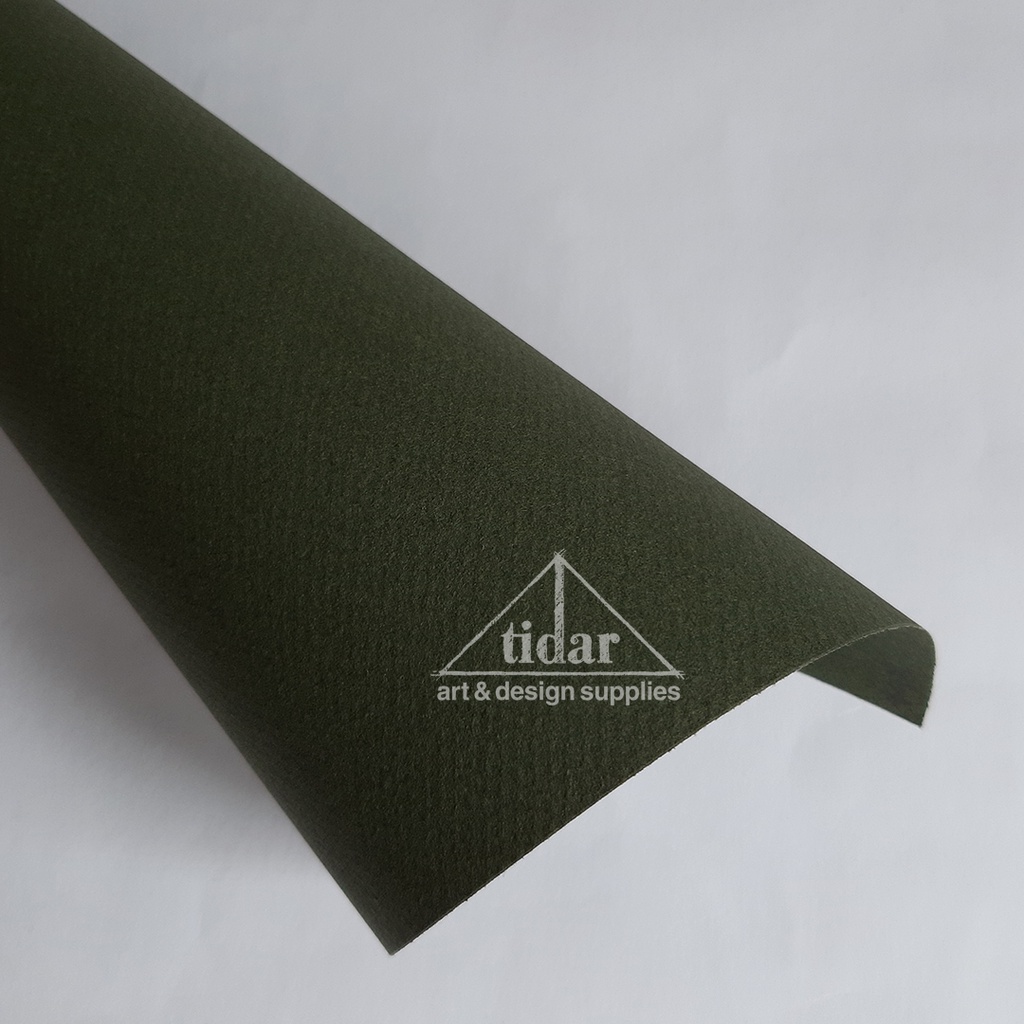 

Canson Mi-Teintes Paper 160 gsm Plano (55 x 75 CM) - Kertas Gambar Tekstur Warna (Jasa Kirim Instan)