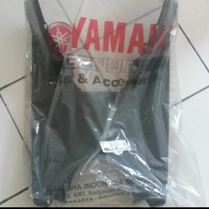 full body kasar mio soul gt 115cc 113 cc ori Yamaha harapan44 dijamin