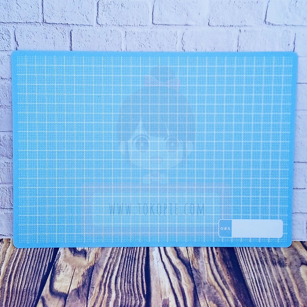 

The Stationery A4 Craft Mat