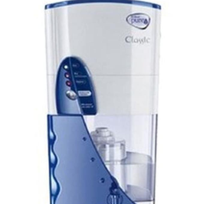 Pureit Classic 9 lt