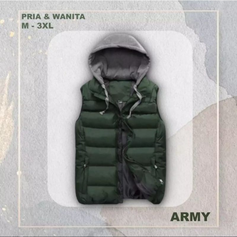 JAKET COD ROMPI TEBAL JAKET JAKET ROMPI TEBAL COD COD ROMPI TEBAL MURAH ROMPI JAKET ANAK MOTOR JAKET