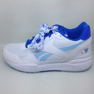 reebok royal bridge 2.0 wanna one