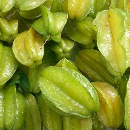 

belimbing 1kg