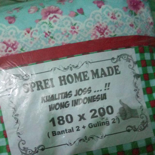 Sprai Murah Hk Purplle