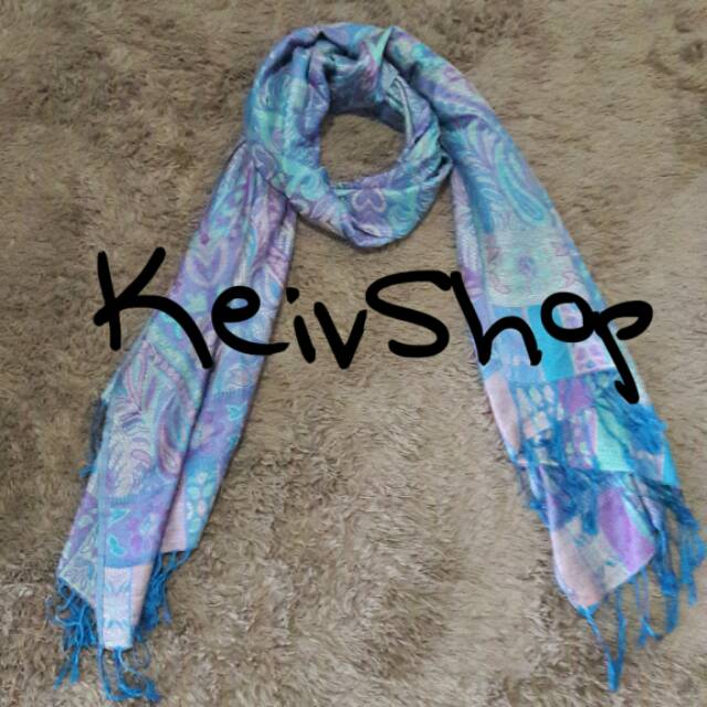 keivshop