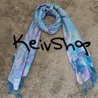 keivshop
