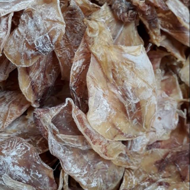 

Sotong pangkong jual perons, 1 ons 49k, pulau maya jadi jamin tanpa pengawet, kering dan manis