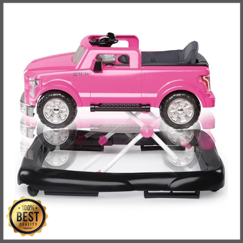 baby walker ford f150