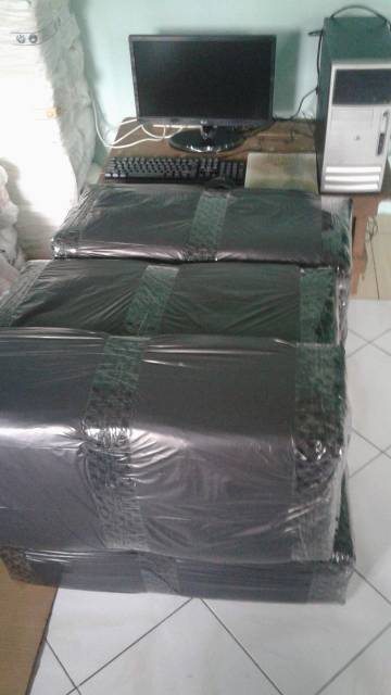 POPOK DEWASA MODEL CELANA uk L 1bal isi 60pcs