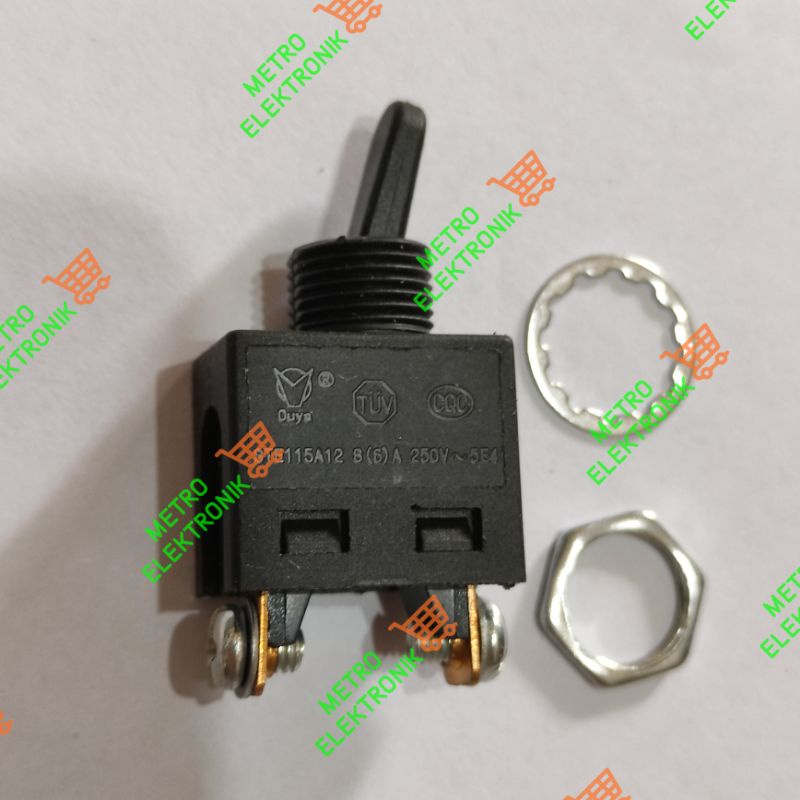 saklar gerinda saklar bor