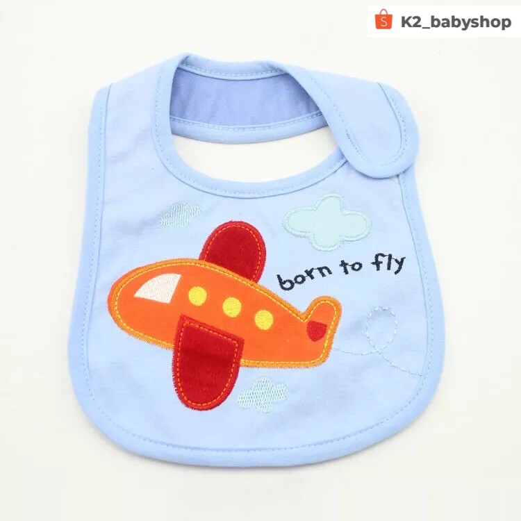 BABY K2 - BABY CELEMEK 1 PCS KODE 00019