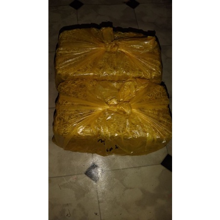 

mie petak bagansiapiapi