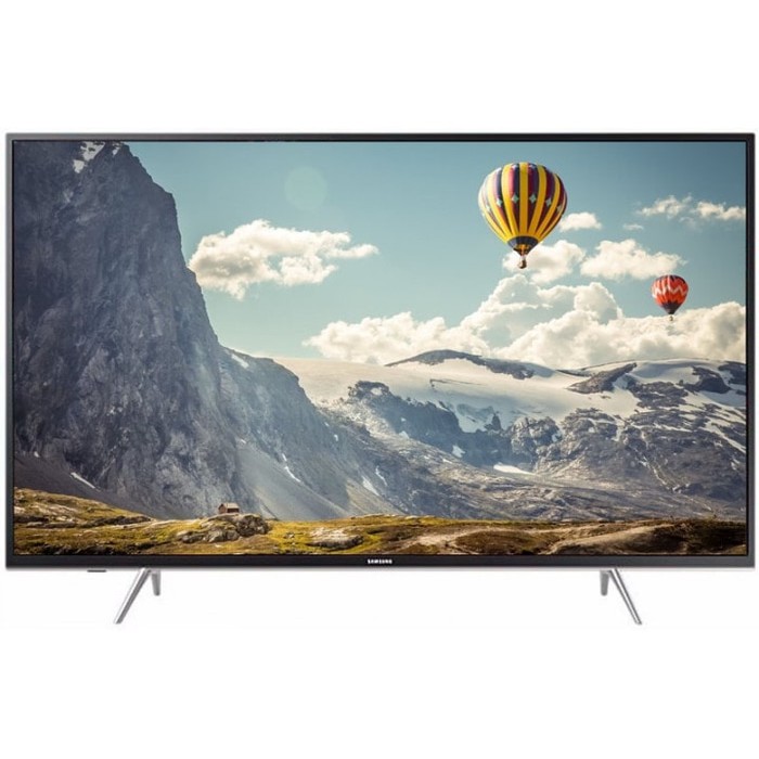 Samsung UA43K5002 TV LED [43 Inch]