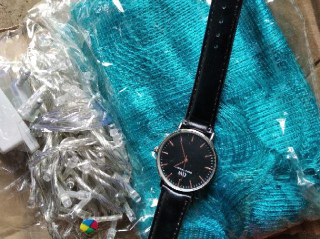 Sikat Baju Sepatu Kain Serbaguna