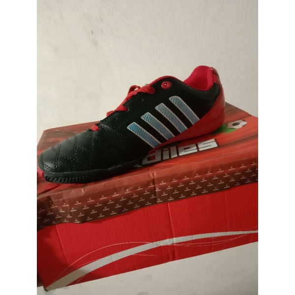 Ardilles Shoes futsal