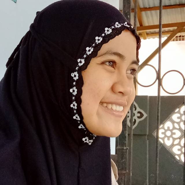 miungmia
