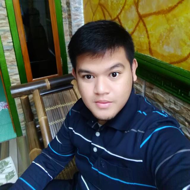 alibzayn