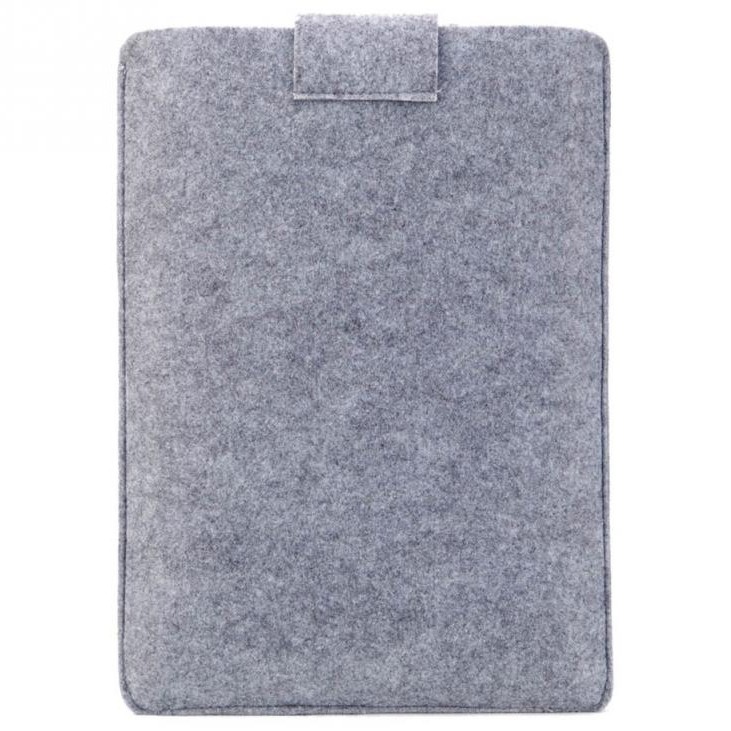 Soft Sleeve Case for Laptop 15 Inch