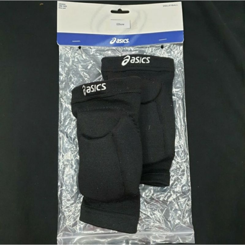 ELBOW PAD - DEKER SIKU BUSA ASICS