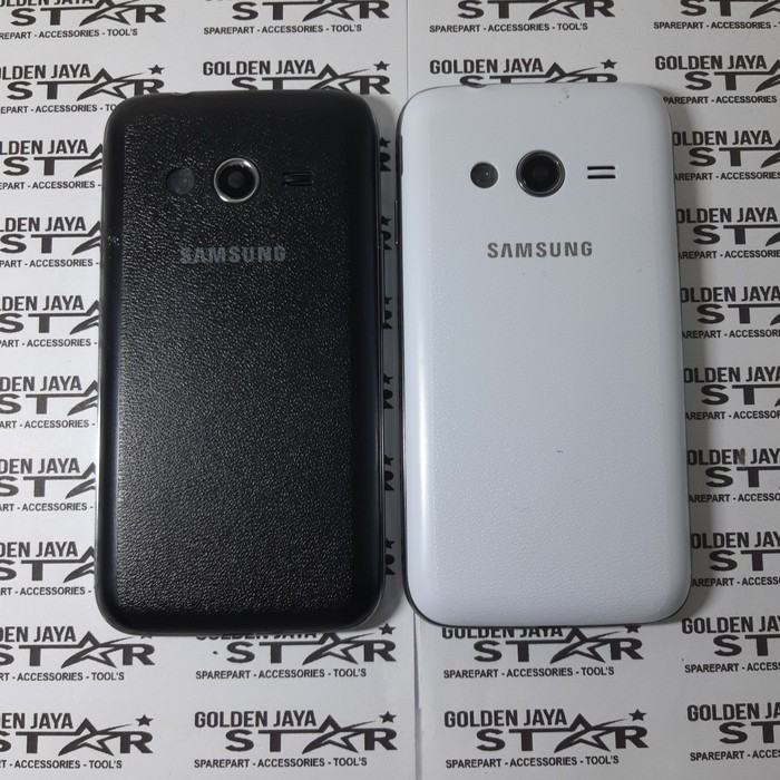 KESING SAMSUNG GALAXY V G313