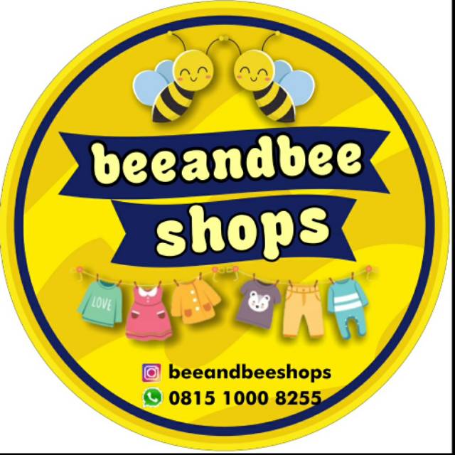 beeandbeeshops