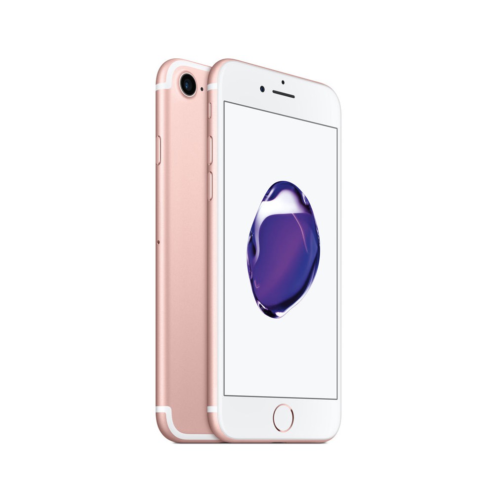 Apple Iphone 7 Kasa Gold Dolu Www Telefonparcasi Com