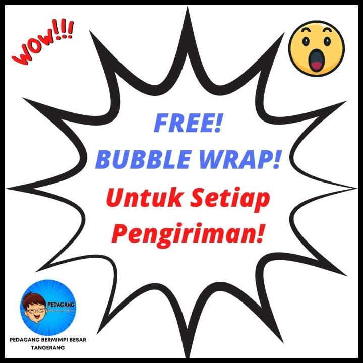 

TERBARUU!! Hae Cham Gochugaru 1Kg / Bubuk Cabai Korea / Cabe Gochukaru Import TERLARIS